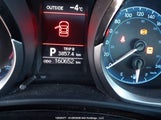 Toyota Corolla L/Le/Le Pls/Prm/S/S Pls 2T1BURHE8GC633945 снимка