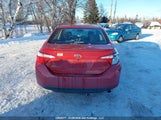 Toyota Corolla L/Le/Le Pls/Prm/S/S Pls 2T1BURHE8GC633945 снимка