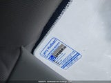 GMC Terrain Denali 3GKALXEG8PL266538 снимка