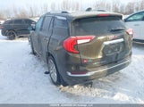 GMC Terrain Denali 3GKALXEG8PL266538 снимка