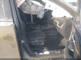 GMC Terrain Denali 3GKALXEG8PL266538 снимка