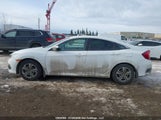 Honda Civic Lx 2HGFC2F68HH031465 снимка