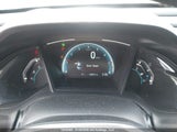 Honda Civic Lx 2HGFC2F68HH031465 снимка