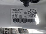 Honda Civic Lx 2HGFC2F68HH031465 снимка