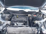 Chevrolet Equinox Lt Awd 3GNAXPEG3SL169568 снимка