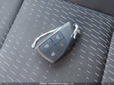 Chevrolet Equinox Lt Awd 3GNAXPEG3SL169568 снимка