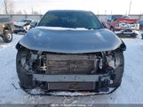 Chevrolet Equinox Lt Awd 3GNAXPEG3SL169568 снимка