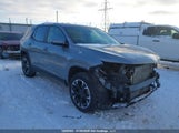 Chevrolet Equinox Lt Awd 3GNAXPEG3SL169568 снимка