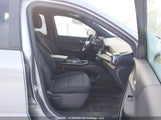 Chevrolet Equinox Lt Awd 3GNAXPEG3SL169568 снимка