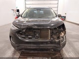 Ford Edge Sel 2FMPK4J96NBA04777 снимка