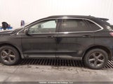 Ford Edge Sel 2FMPK4J96NBA04777 fotografie