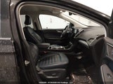 Ford Edge Sel 2FMPK4J96NBA04777 снимка