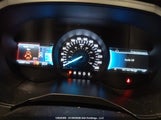 Ford Edge Sel 2FMPK4J96NBA04777 photo