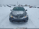 Toyota Corolla Ce 2T1BU4EE0DC008524 photo