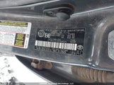 Toyota Corolla Ce 2T1BU4EE0DC008524 снимка