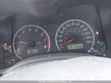 Toyota Corolla Ce 2T1BU4EE0DC008524 снимка