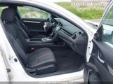 Honda Civic Sport 2HGFC2F86KH027813 снимка