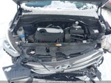 Hyundai Santa Fe Sport 2.4 Luxury 5NMZUDLB5JH087136 photo