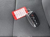 Hyundai Santa Fe Sport 2.4 Luxury 5NMZUDLB5JH087136 photo