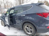Hyundai Santa Fe Sport 2.4 Luxury 5NMZUDLB5JH087136 photo