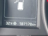 Hyundai Santa Fe Sport 2.4 Luxury 5NMZUDLB5JH087136 photo