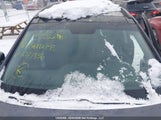 Hyundai Santa Fe Sport 2.4 Luxury 5NMZUDLB5JH087136 photo
