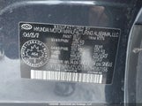 Hyundai Santa Fe Sport 2.4 Luxury 5NMZUDLB5JH087136 photo