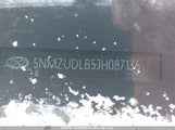 Hyundai Santa Fe Sport 2.4 Luxury 5NMZUDLB5JH087136 photo