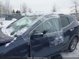 Hyundai Santa Fe Sport 2.4 Luxury 5NMZUDLB5JH087136 photo