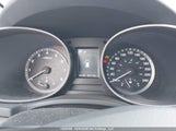 Hyundai Santa Fe Sport 2.4 Luxury 5NMZUDLB5JH087136 photo