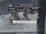 Hyundai Santa Fe Sport 2.4 Luxury 5NMZUDLB5JH087136 photo