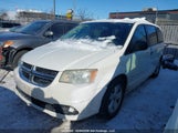 Dodge Grand Caravan Se/Sxt 2D4RN4DG2BR729863 снимка