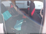 Dodge Grand Caravan Se/Sxt 2D4RN4DG2BR729863 снимка