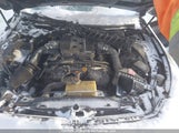Infiniti Q50 Sport JN1BV7ARXFM414066 снимка