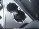 Infiniti Q50 Sport JN1BV7ARXFM414066 fotografie
