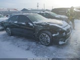 Infiniti Q50 Sport JN1BV7ARXFM414066 fotografie