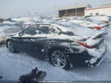 Infiniti Q50 Sport JN1BV7ARXFM414066 fotografie