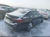 Infiniti Q50 Sport JN1BV7ARXFM414066 fotografie