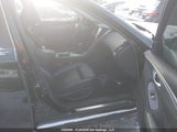 Infiniti Q50 Sport JN1BV7ARXFM414066 fotografie