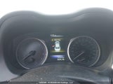 Infiniti Q50 Sport JN1BV7ARXFM414066 снимка