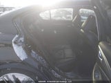 Infiniti Q50 Sport JN1BV7ARXFM414066 fotografie