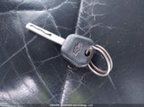 Chevrolet Silverado  2Lt 3GCUKREC0HG497660 снимка