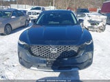 Mazda Cx-50 Gt W/Turbo/Meridian Edition 7MMVABDY4SN351336 снимка