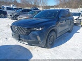 Mazda Cx-50 Gt W/Turbo/Meridian Edition 7MMVABDY4SN351336 photo