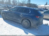 Mazda Cx-50 Gt W/Turbo/Meridian Edition 7MMVABDY4SN351336 photo
