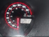 Toyota Matrix Wagon 2T1KR32E87C679640 photo