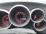 Toyota Matrix Wagon 2T1KR32E87C679640 photo