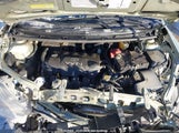 Toyota Yaris JTDBT903681267115 снимка