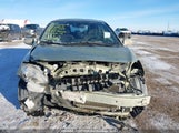 Toyota Yaris JTDBT903681267115 снимка