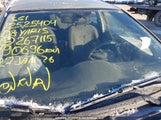 Toyota Yaris JTDBT903681267115 снимка